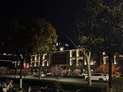 -九华山(地铁站)