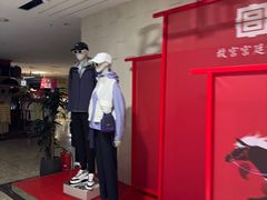 -大商麦凯乐(大连总店)