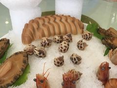 -圆苑(上海广场店)