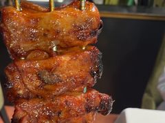 -戈拿旺巴西烤肉(崇文门店)