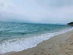 -玫瑰海岸文化旅游度假区