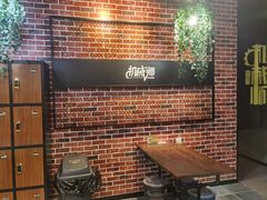 -机械师超级密室(大唐西市店)