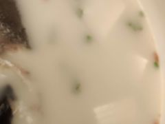 -旺顺阁海鲜广场(亚运村店)