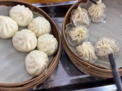 -近水楼糕团(景德路店)