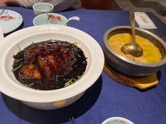 -维园悦谱·海派家常菜(乌鲁木齐南路店)