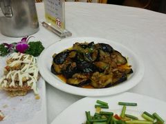 -庐州太太(CBD店)