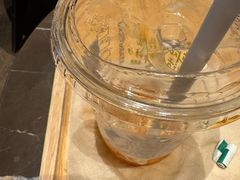 -星巴克臻选(北京嘉里中心第二店)