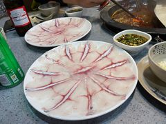 -鱻鱼捞.祥祥鱼锅(高淳一店)