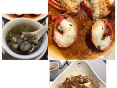 -徐记海鲜(梅溪新天地店)