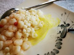-湖影中餐厅·南京金茂威斯汀大酒店