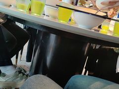 -兰湘子·湘菜小炒(长安万科广场店)