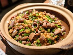 -KŌNG胶东小馆(华熙店)