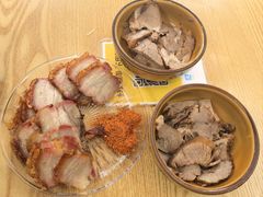 -肇兴特色牛肉粉