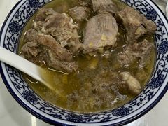 -三益轩(民生店)