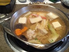 -蟹道乐(網元別館店)