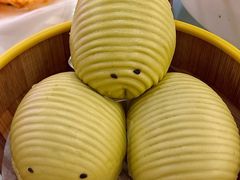 -福满楼·海鲜酒家(福永益田店)