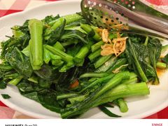 -西贝(紫荆广场店)