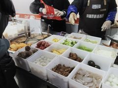 -小吴水煮(羊子巷无任何分店)
