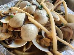 -有间冰室(侨港风情街店)