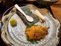 -然锅料理