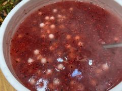 -陈家味(古柏店)