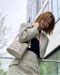 点击看大图 -MY HAIR ARDOR