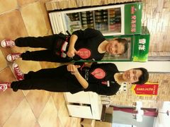 android_upload_pic-闫府私房菜(经四路万达店)