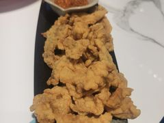 -三生小馆(亭知路店)