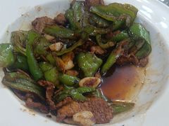 -茶港食堂(武昌店)