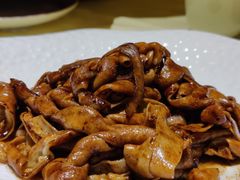 -惠食佳(滨江大公馆店)
