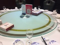 -金春禧(世茂国际广场店)