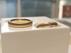 -HeyJewel全球独立设计师原创首饰集合店