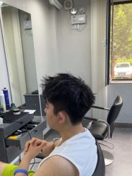点击看大图 -工匠