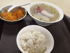 -南京大学-第9食堂