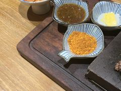 -稻前Taoki(方圆荟店)