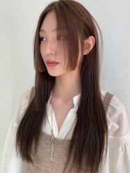 点击看大图 -VIM Hair Salon