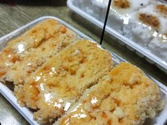 -南大门韩国米糕(公滨路店)