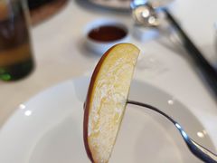 -新荣记(椒江店)