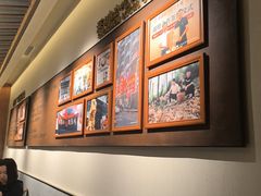 -顺德公·广东猪肚鸡(车公庙总店)
