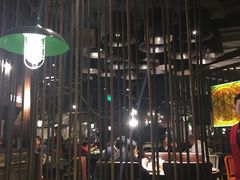 -辛香汇(飞洲店)