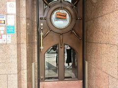 -神户牛排餐厅MOURIYA(总店)