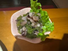 -半藏居酒屋(香港花园店)