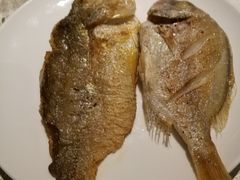 -泰谷酒店·太古码头闽菜自助餐厅