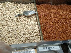 -胖东来生活广场(健康路店)