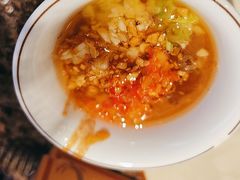 -小肥牛潮汕牛肉火锅(南联店)