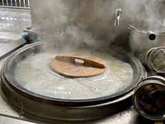 -老赵面店(大西路店)