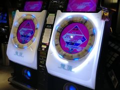 -反斗乐园(领展中心城店)