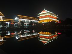-窄巷子陕菜馆·地道陕西菜(粉巷店)