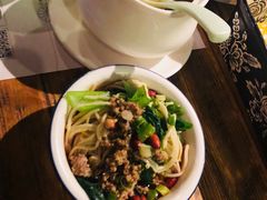 -胡桃里音乐酒馆(曲江店)