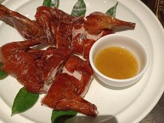 -桂小厨广西菜(万象城店)